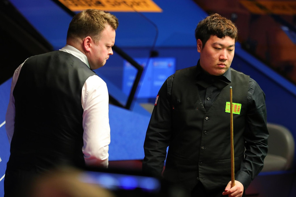 他们不仅占 他们不仅占