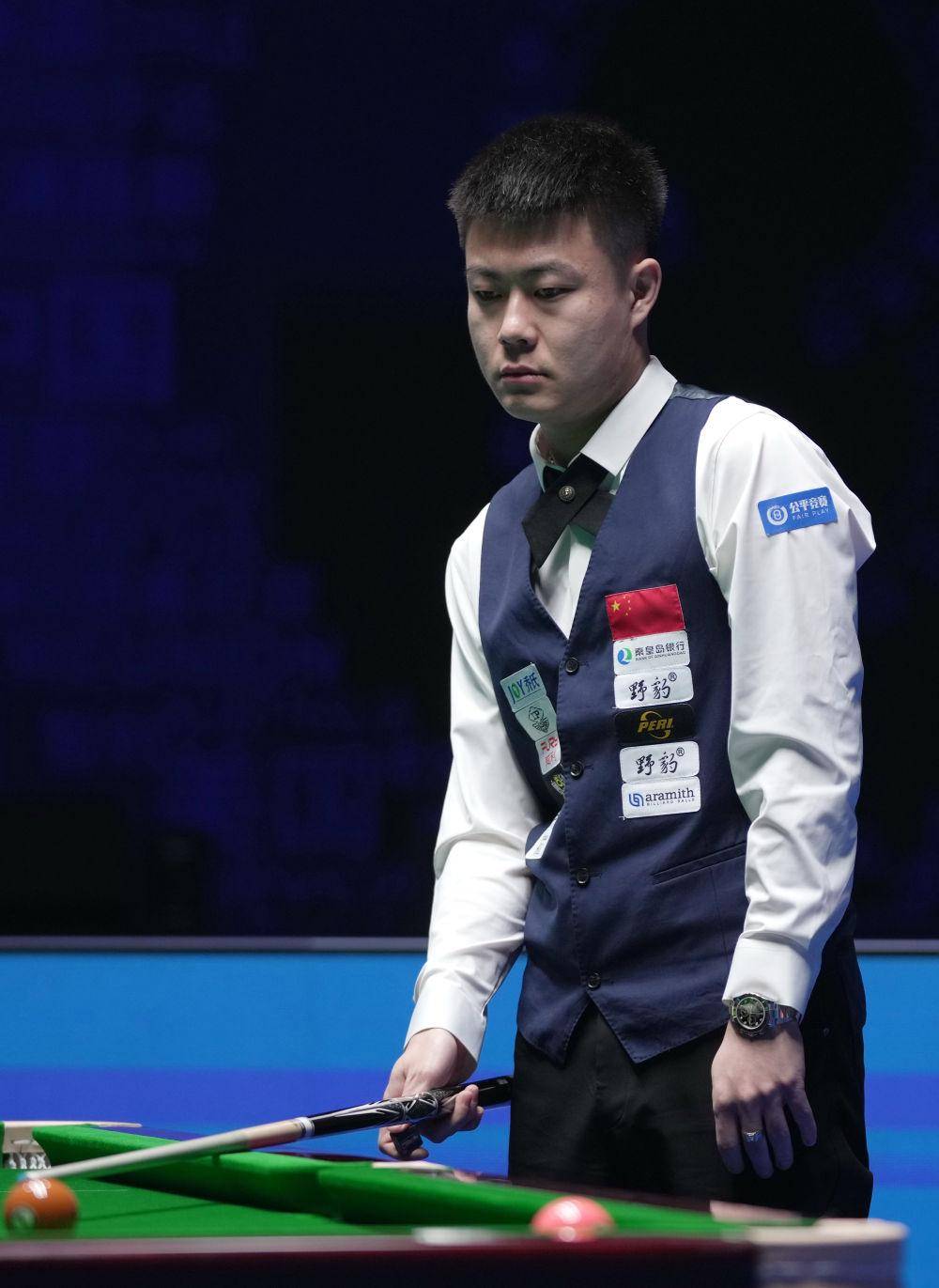 到球迷的热 到球迷的热