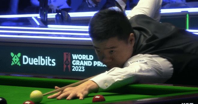 员的坚定意 员的坚定意