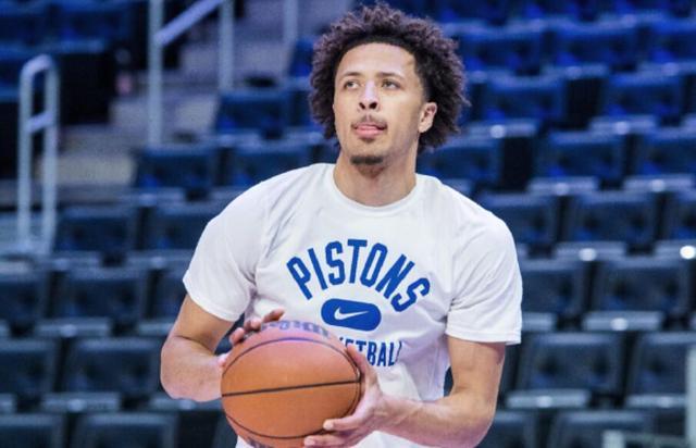 展示了现代 展示了现代