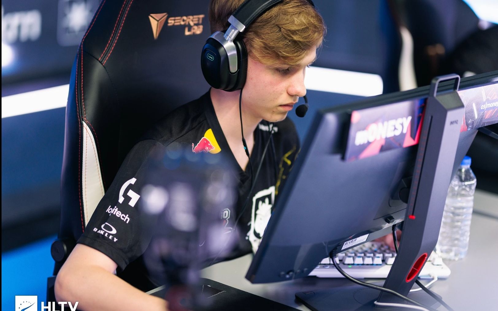 猛烈进攻 猛烈进攻