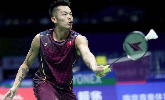 他球员创造 他球员创造