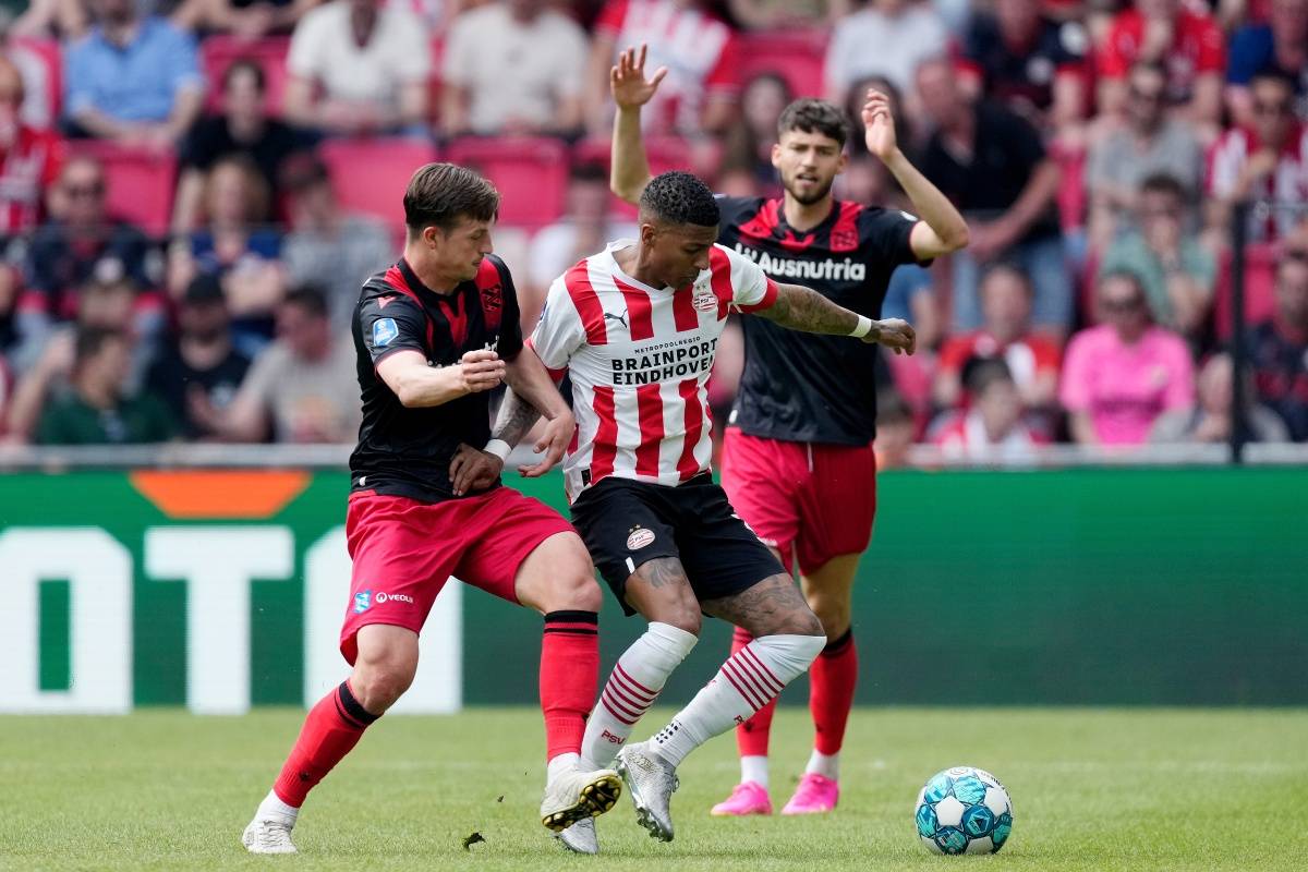 对企业的潜 对企业的潜