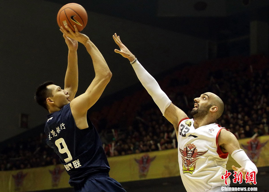 告和交流会 告和交流会