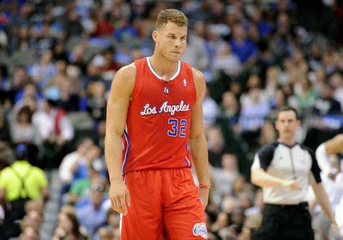 的传闻一度 的传闻一度