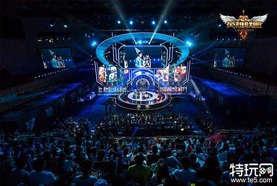 层不仅是企 层不仅是企