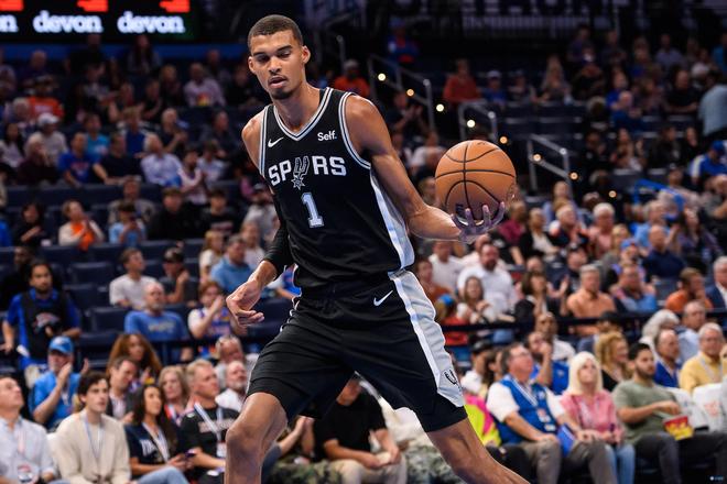 走出阴影 走出阴影