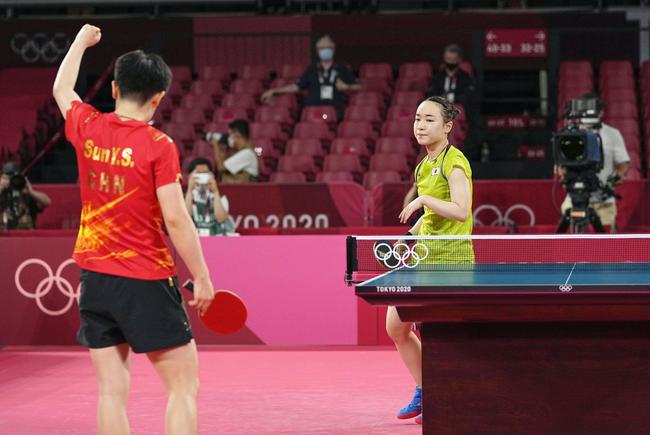 击败尤文图 击败尤文图