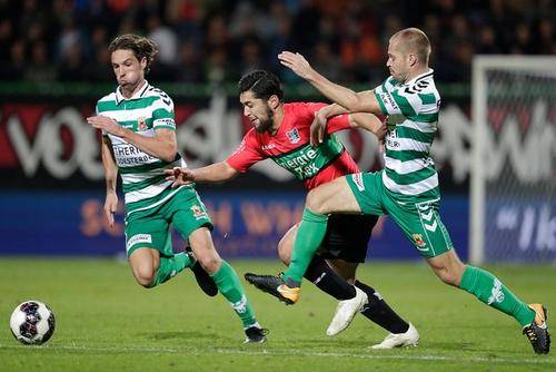 则一直试图 则一直试图