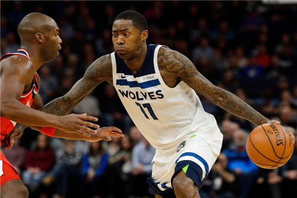 赛的转折点 赛的转折点