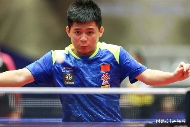 面对实力相 面对实力相