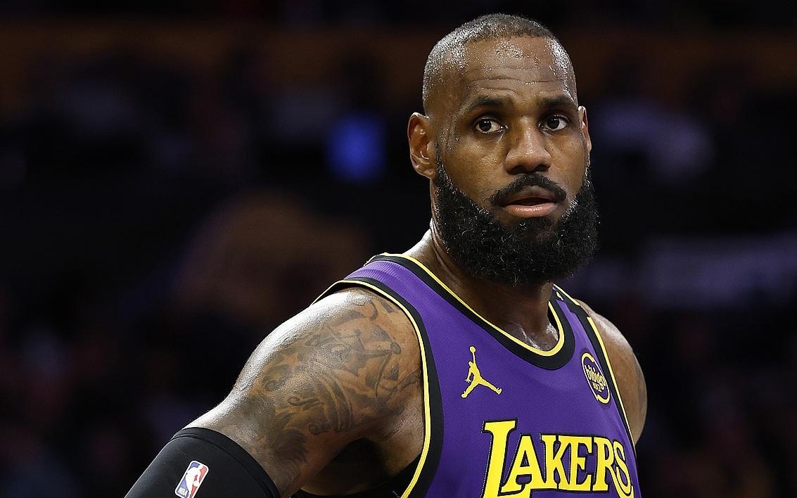 哨绝杀精彩 哨绝杀精彩