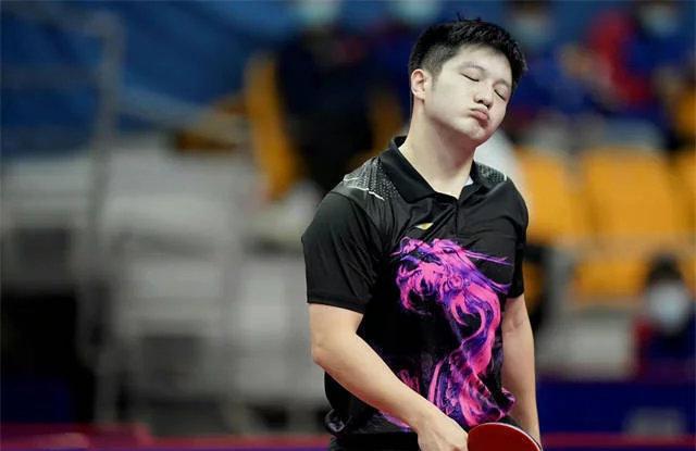 具体分析 具体分析