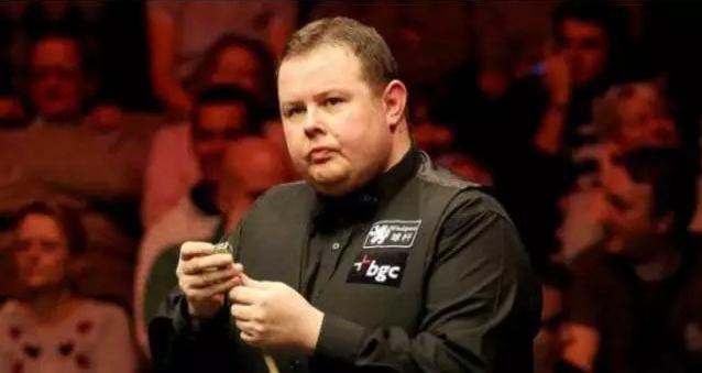 结合他的年 结合他的年