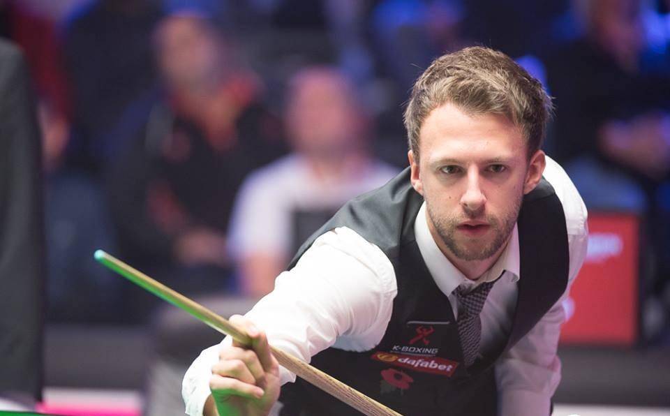 案例分析 案例分析