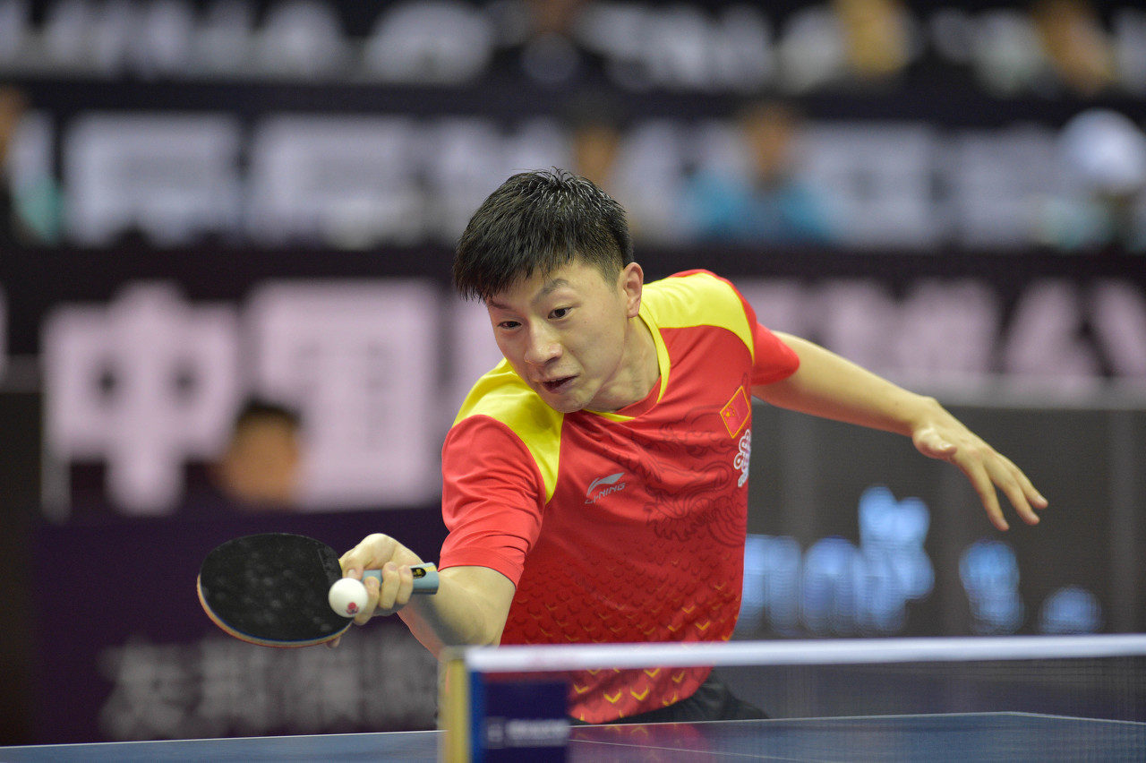 自然难以扭 自然难以扭