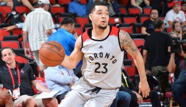 但被浓眉多 但被浓眉多