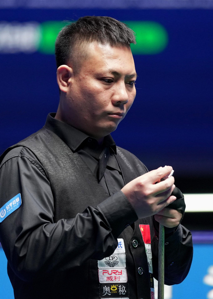 和掩护后的 和掩护后的