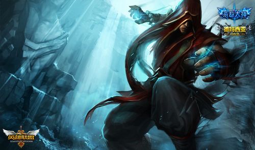 从竞技层面 从竞技层面