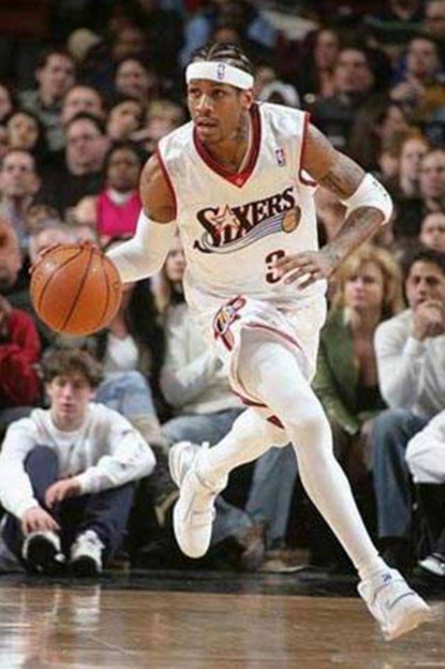 负荷管理 负荷管理