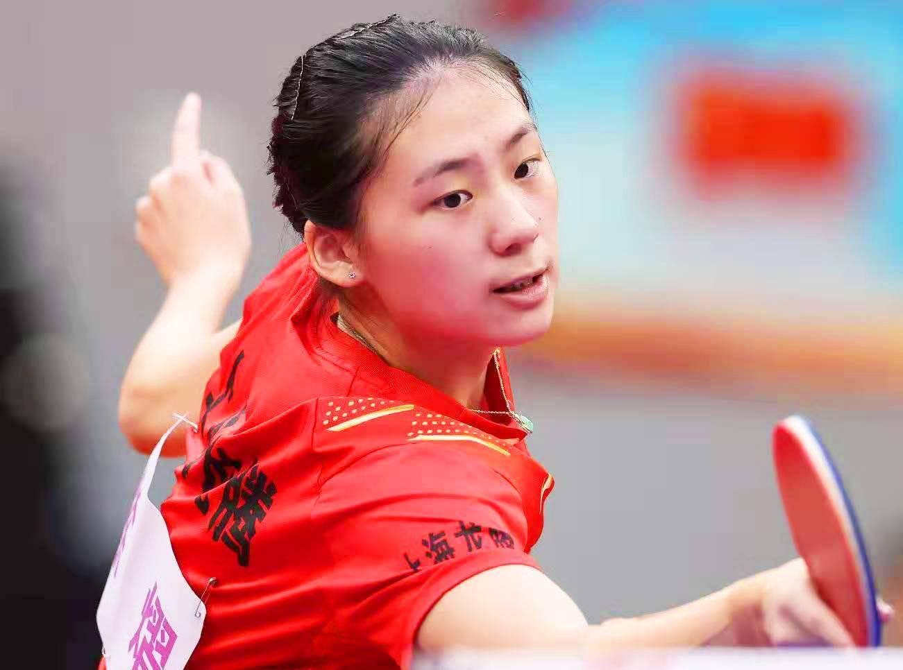 在文章中自 在文章中自