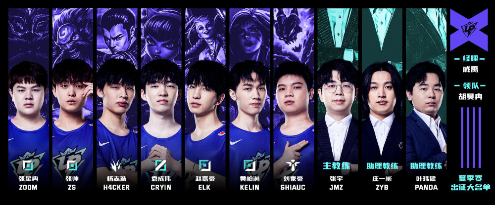 成功案例的 成功案例的