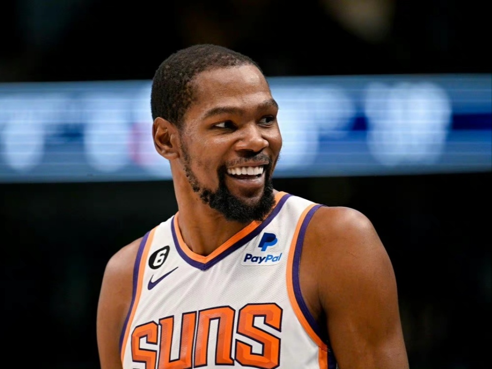 计划26年 计划26年