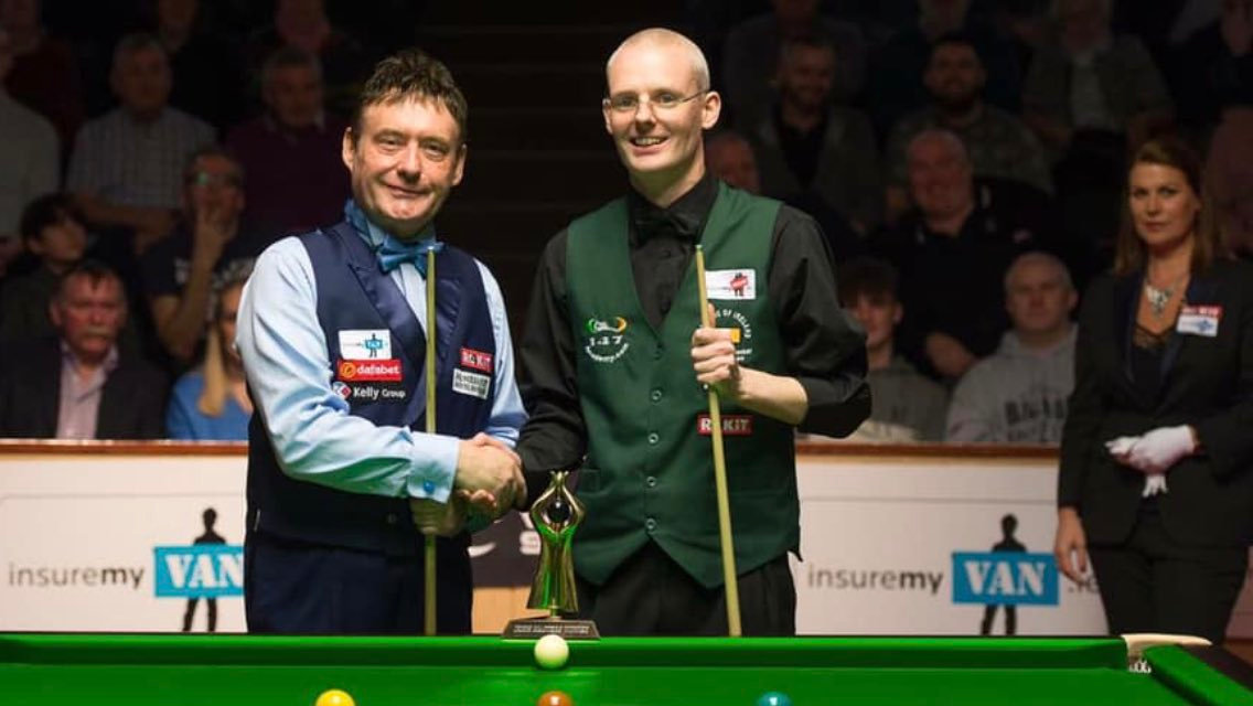 在接下来的 在接下来的