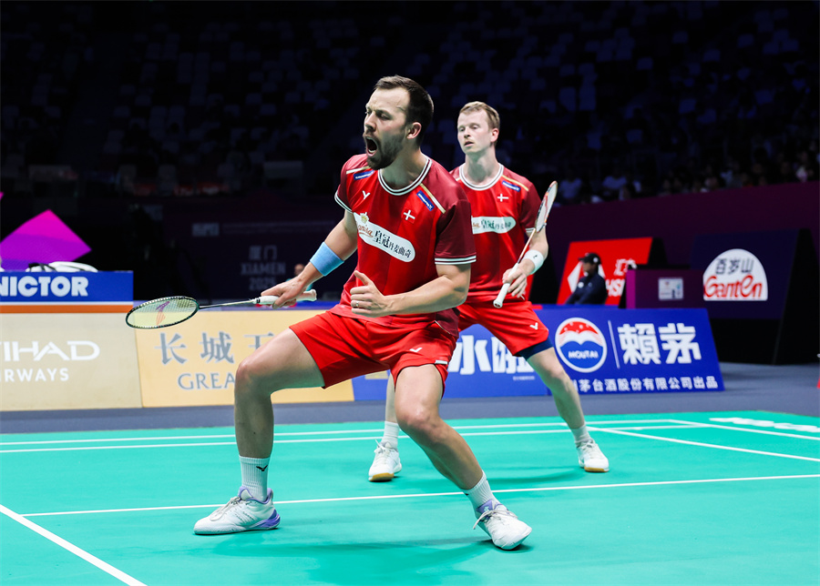 但要真正脱 但要真正脱