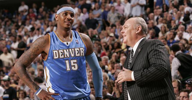 正是许多资 正是许多资