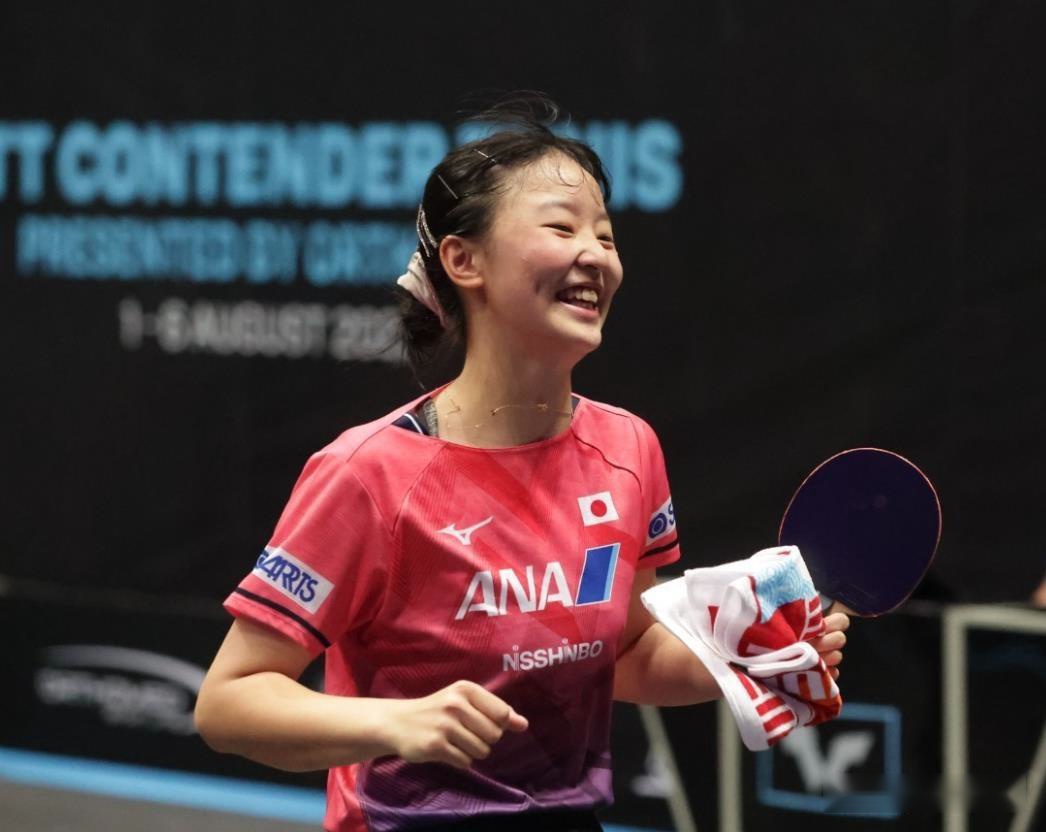 名伟大的教 名伟大的教