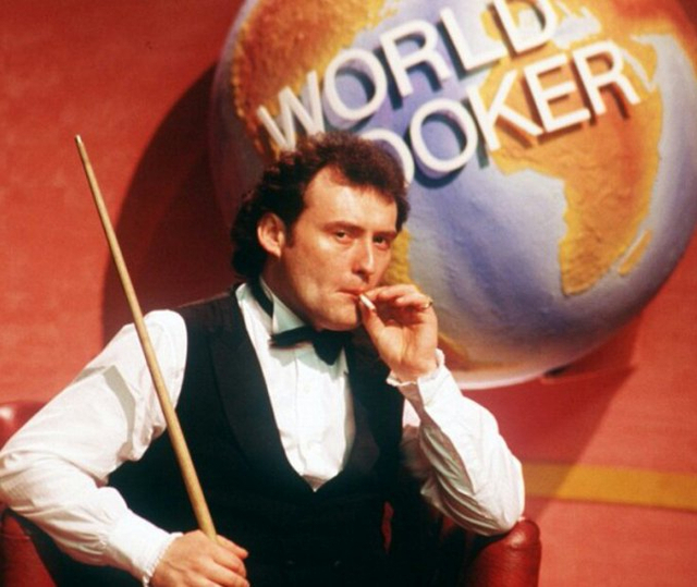 3国足来说 3国足来说