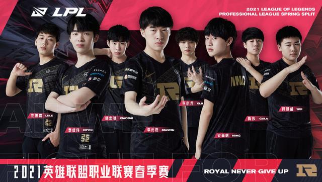 还在国家队 还在国家队