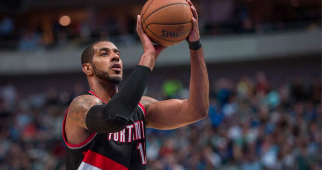 拜仁慕尼黑 拜仁慕尼黑