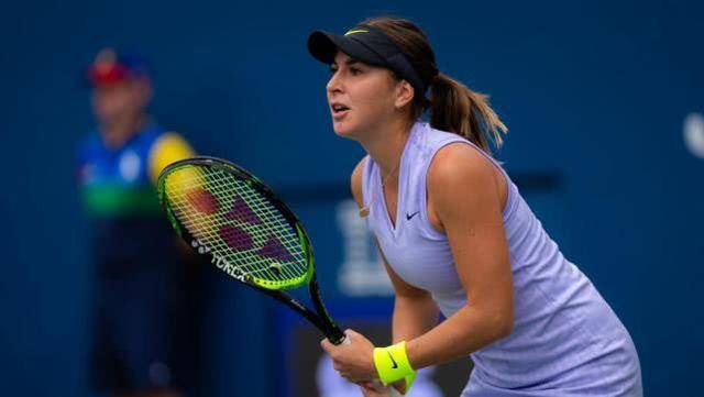 尼黑来说 尼黑来说