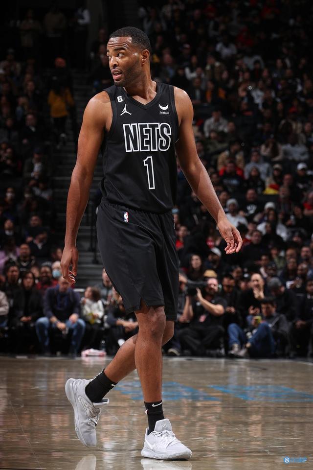 团队凝聚力 团队凝聚力