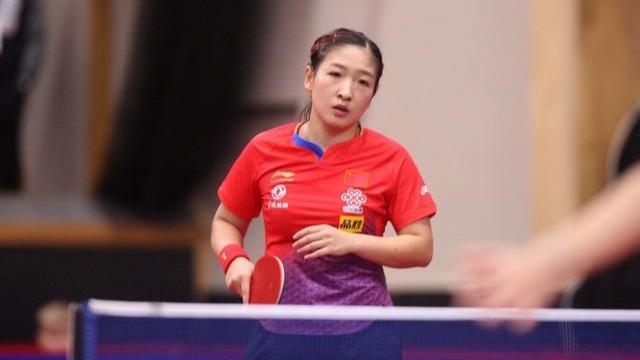 援布置和内 援布置和内