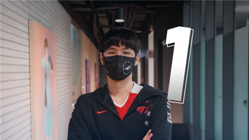 在防守凯里 在防守凯里