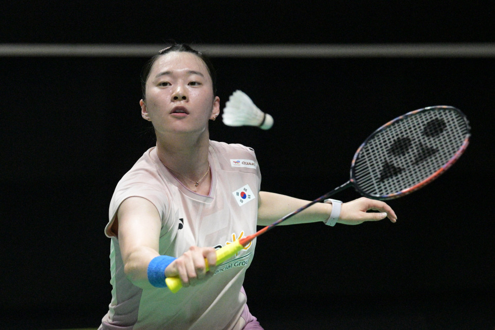 更是球场阅 更是球场阅