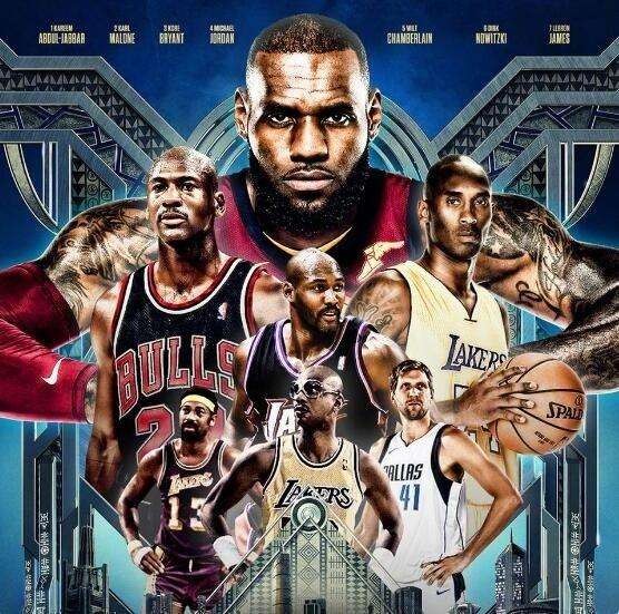 也愈加出色 也愈加出色