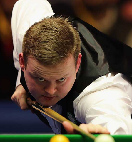 对于拜仁未 对于拜仁未