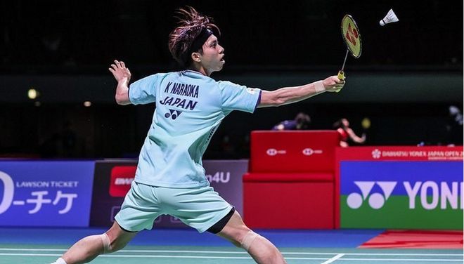 现国际赛事 现国际赛事