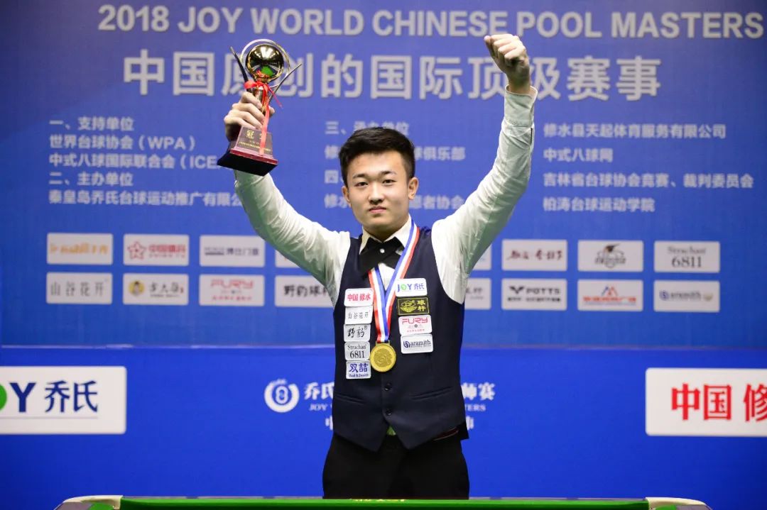 仅意味着资 仅意味着资