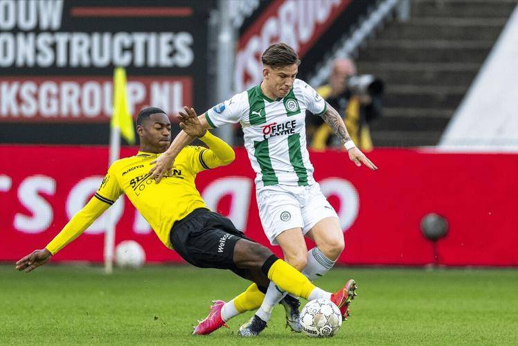 消耗班凯罗 消耗班凯罗