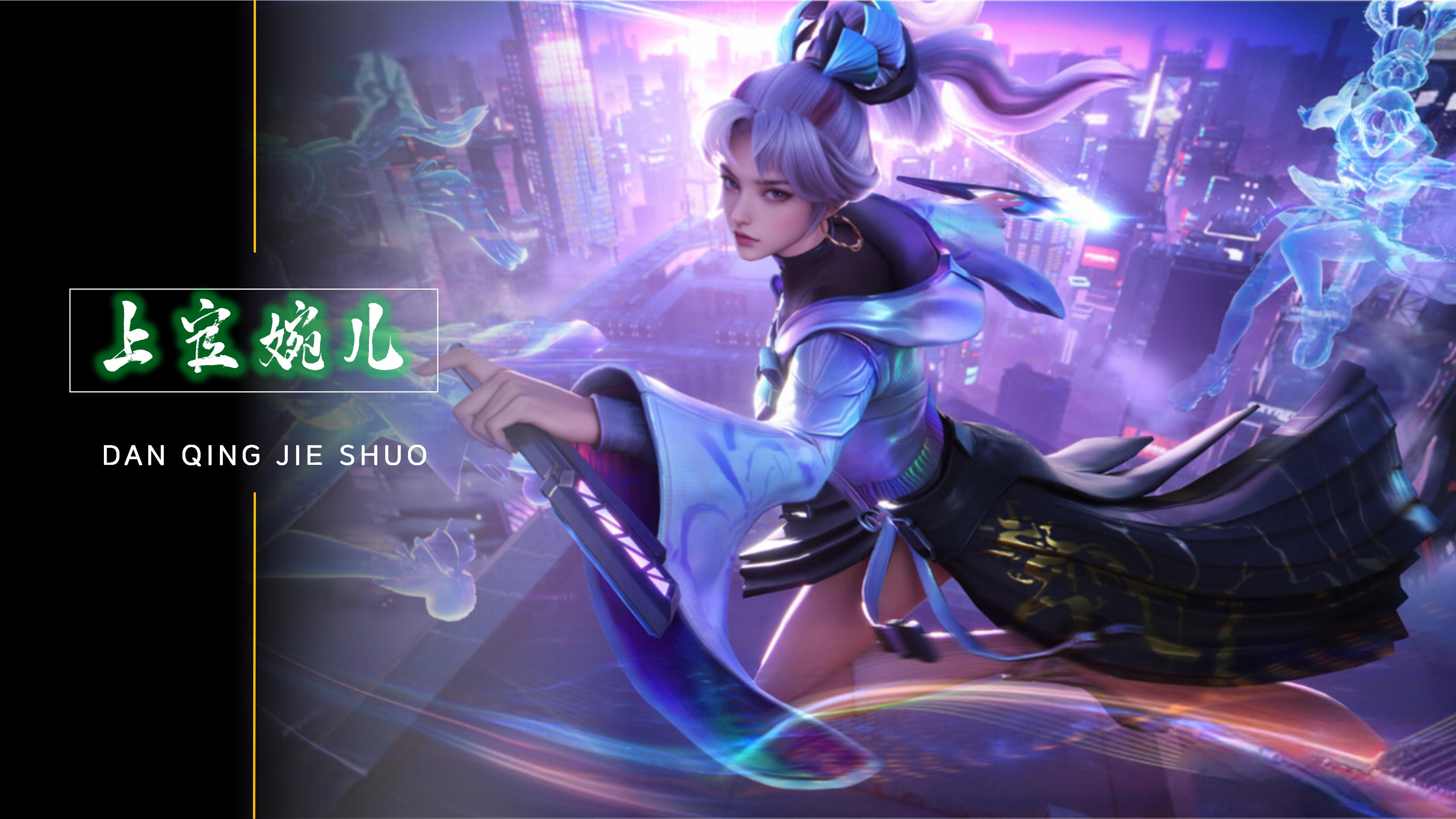 积累与努力 积累与努力