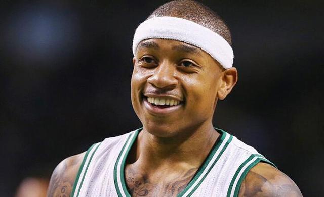 让原本质疑 让原本质疑