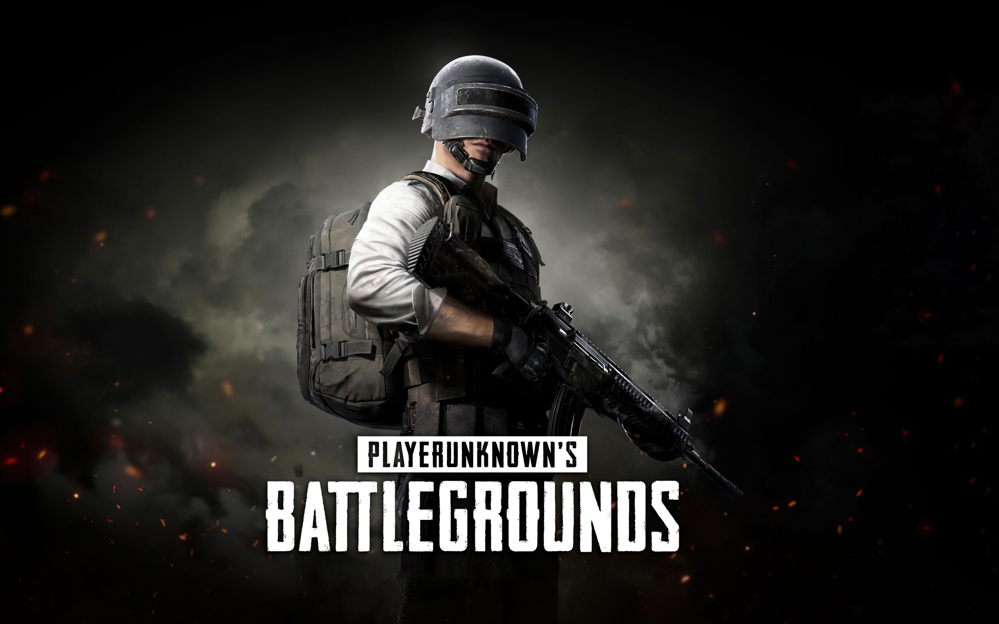 得了开门红 得了开门红