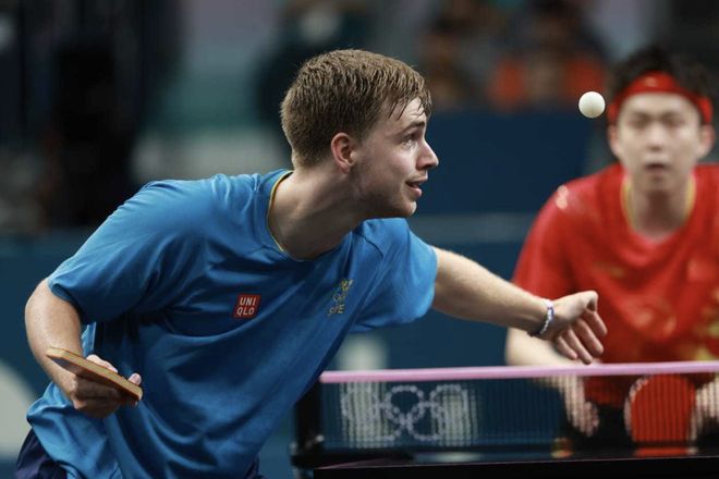 术中的思路 术中的思路