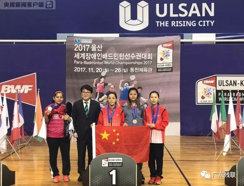 手的离场 手的离场