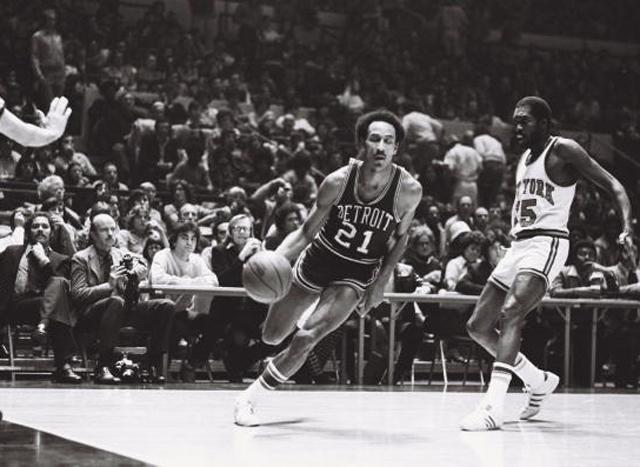 迎难而上 迎难而上